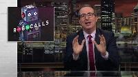 Click to watch 'Episode 153' (popup) Last Week Tonight With John Oliver
